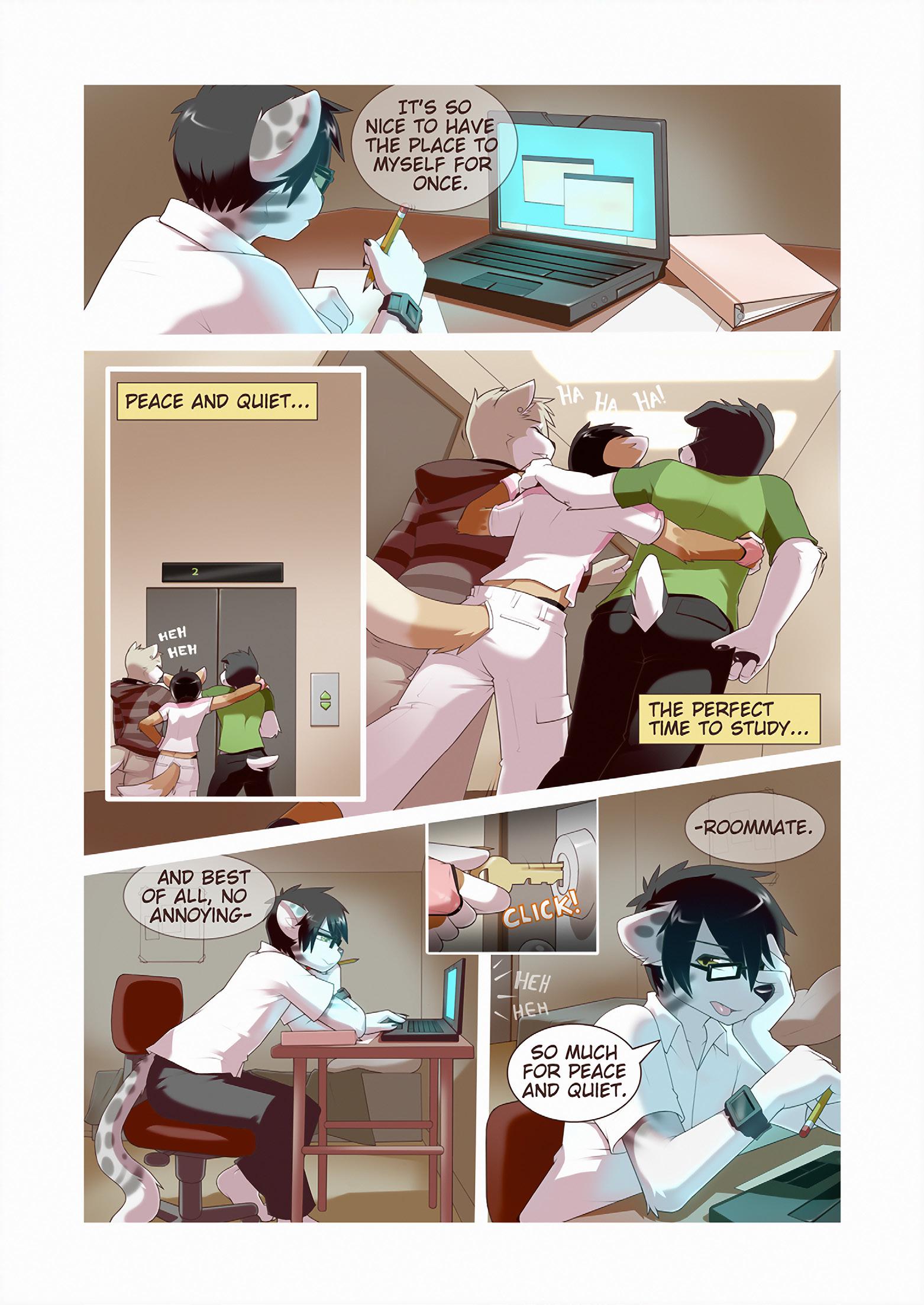 Page 2